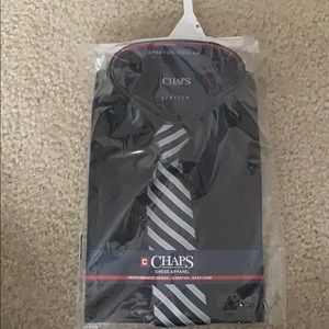 CHAPS dress shirt